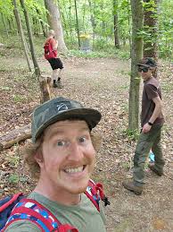 Who runs the youth leagues? my 9-year old is interested