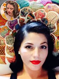 Project Runway' cast: Where are they now?