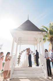 Riu Montego Bay Riu Resort Weddings Riu Montego Bay Wedding Jamaica Wedding Jamaican Wedding Montego Bay Wedding Montego Bay