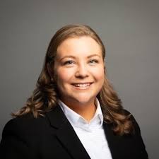 Esther Duncan (@esther_duncan)