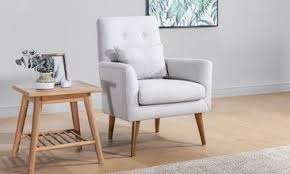 Zeni Berjer Krem Mobilya Fikirleri Mobilya Oturma Odasi