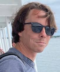 Good Life Magazine Cullman County Summer 2023 by The Good Life Magazine