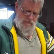 Brockmann Family Obituaries