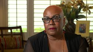 Where are we now? More than a year after death of George Floyd