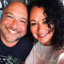 Urgent prayer need for our brother Pastor Eddie Woods! Eddie was suddenly  rushed to ICU in Dallas and now the diagnosis is he will need a heart  transplant. Many of our friends