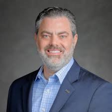 It's official! I'm @PwC's new Office Managing Partner in San Antonio.  Congratulations to Matt Duffey, our former OMP here, who will be taking