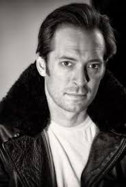 Cade Carradine介绍_图片_作品-猫眼电影