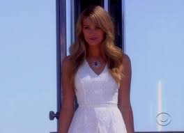 Hope S Wedding To Wyatt Monte Carlo Kimberly Matula Beautiful Marriage