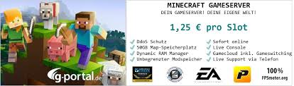 To add starbound mods on your server, begin by . Wearecraft Startseite Facebook