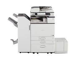 ricoh global official website ricoh improves workplaces using innovative technologies & services enabling individuals to work smarter Ricoh Mp C6003 Price Buy Any Office Copier At Low Price