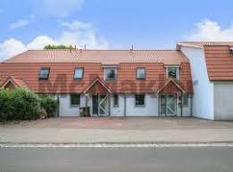Immobilien zum kauf in friedrichskoog vom makler und von privat! Haus Kaufen In Friedrichskoog Bei Immowelt De