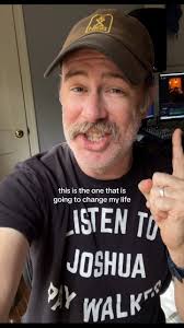 “This Is The One”