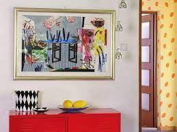 Imdbpro get info entertainment professionals need. Homes Interior Design Decor Diy And More Vogue