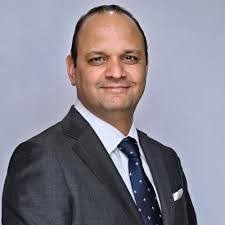 Frank Cavella's Instagram, Twitter & Facebook