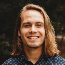 Jacob Stephens (@j_dstephens)