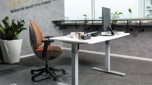 Autonomous Avochair The Best Office Chair Under 200 Minds Best Ergonomic Office Chair Best Office Chair Best Ergonomic Chair