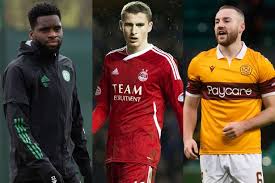 Bruno fernandes 28 goals, marcus rashford 21 goals, edinson cavani 15 goals, mason greenwood 11 goals, scott mctominay 7 goals, paul pogba 6 goals, anthony martial 6. 9xtsgwunh3emam