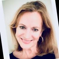 1300+ "Deb Young" profiles