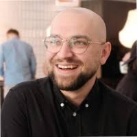 6300+ "Stanek" profiles