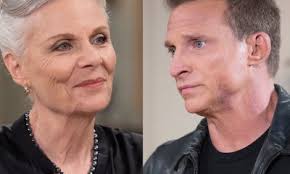 Shari Ann Brill Archives