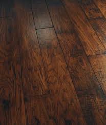 Installation prices vary depending on the type of wood you choose. Affordable Hardwood Flooring Agrigento Collection Hardwood Hardwood Floors Affordable Hardwood Flooring