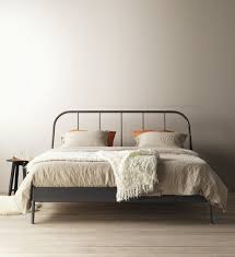 11 Amazing Things From The New Ikea Catalogue Ikea Bed Frames Ikea Bed Bed Frame