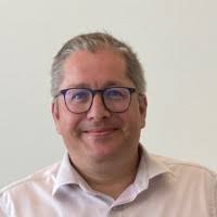 Michael Dégallier Email & Phone Number