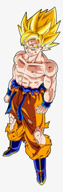Maybe you would like to learn more about one of these? Black Goku Ssgss 3 By Narutosonic666 Gotenks Ssj Black Goku Black Ssj3 Png Image Transparent Png Free Download On Seekpng