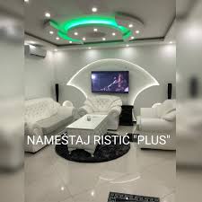 Materijal koji koristimo u izradi naših proizvoda je isključivo od bukove i hrastove građe, italijanskih boja i lakova i. Namestaj Ristic Plus Krusevac Pochetna Stranica FeÑ˜sbuk