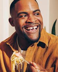 Ben Jack (@benjack) • Instagram photos and videos