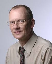 Gary Zellweger's Instagram, Twitter & Facebook