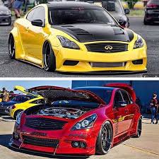 Top Or Bottom Repost From Infiniti Bound Owners Jose 1sik G Drewjevans Infiniti Infinity Motors Clear Lake