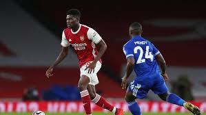 Join me for live match commentary, the goals from the game arsenal has been in superb form lately, notching up nine consecutive wins in all competitions. A Rough Night At Home Arsenal 0 1 Leicester City Post Match Player Ratings The Cannon Of Arsenal