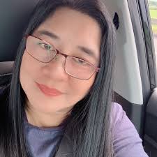 Team: Pidomon Angemon Angewomon Sistermon Blanc Sistermon Ciel Sistermon  Noir