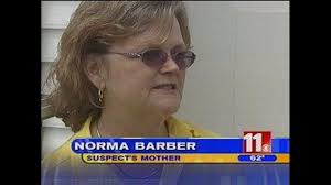 UPDATE--Springfield Twp. prank involving mannequin brings charges