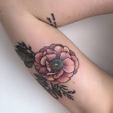 Aesthetic Alternative Art Beautiful Flower Grunge Indie Ink Photography Tattoo Tumblr Tattoos Ink Tattoo Body Art Tattoos