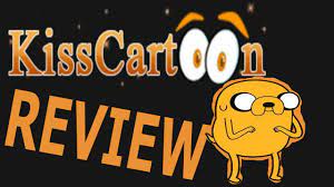 KissCartoon Alternatives and Complete Review - DailyContributors.com