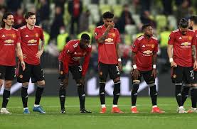 El villarreal, de carlos bacca, se enfrenta el miércoles en gdansk (polonia) al manchester united liga europa conferencia. T2syydjapkckrm
