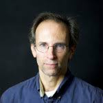 Dr. Anshuman Swain, MD, Anesthesiology