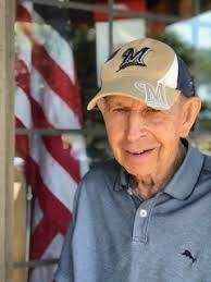 Donald J Kannel June 3, 2023