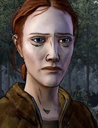 Review: Telltale's The Walking Dead