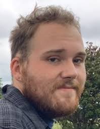 Jeremy Thomas Obituary