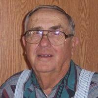 Dean Catlin Obituary (2024)