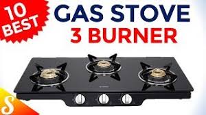 We did not find results for: 10 Best Gas Stoves In India With Price 3 Burner Gas Stove Brands 2018 Youtube