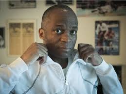 For boxing referee Marlon Wright, $120,000 would give a chance of survival 