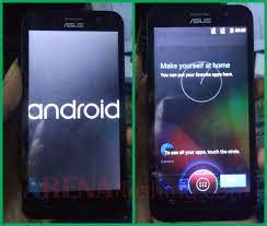 Download stock rom / firmware para zenfone go modelo x014d zb452kg região n/a idioma multi linguagem android 5.1 lollipop operadora n/a tamanho 812 mb tutorial para instalar. Tutorial Flash Unbrick Asus Zenfone Go X014d Zb452kg Work 100 Tutorial Flashing Android Upgrade Downgrade Firmware Unbrick