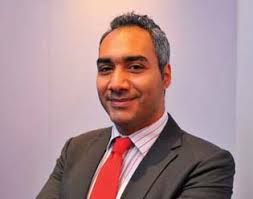 Creating a McDonaldesque franchise for antennas