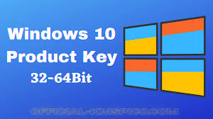 Go to settings in windows 10 or go to cortana and type settings. Windows 10 Product Key Free For All Edition 32 64bit 2021