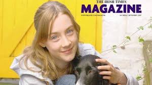 Daniel O'Connell, the greatest of all politicians