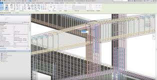 Maybe you would like to learn more about one of these? Revit Wave